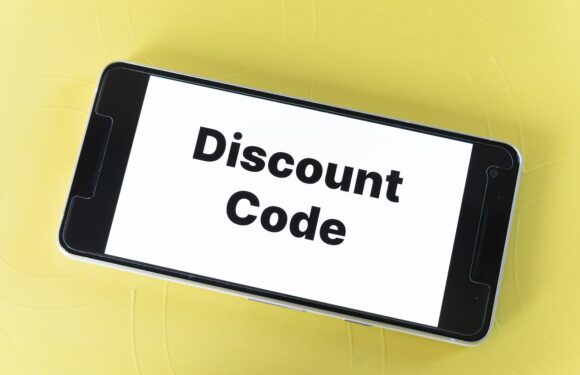 Slevy, které potěší každého: objevte výhody slevových kupónů