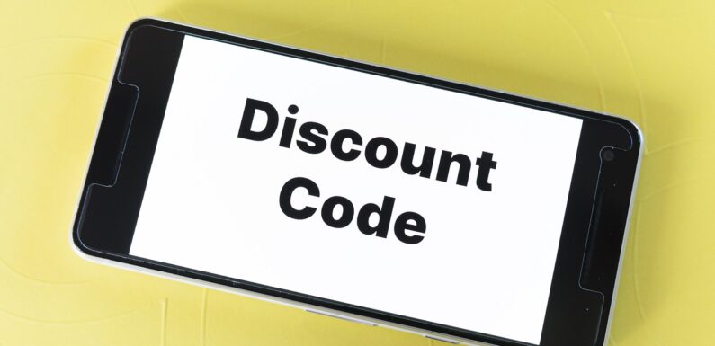 Slevy, které potěší každého: objevte výhody slevových kupónů