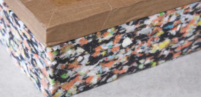 Nebojujte s hlukem, raději zamezte, aby se k vám dostal