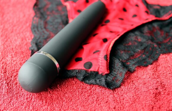 Intimní stereotyp má své dny sečtené, objevte cestu k autentickému vzrušení