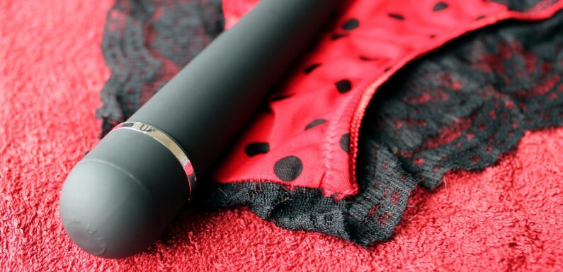 Intimní stereotyp má své dny sečtené, objevte cestu k autentickému vzrušení