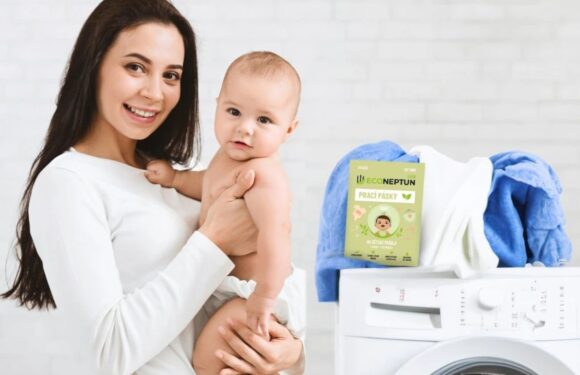 Ekologie v koupelně i kuchyni: proč přechod na eko produkty dává smysl