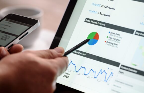 Online marketing s výsledky: PPC a SEO v podání profesionálů